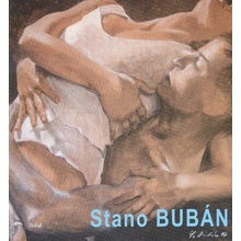 Stano Bubán