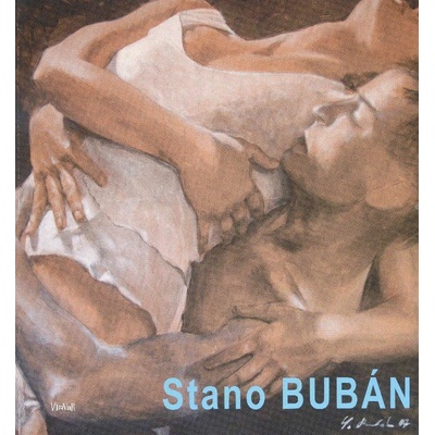 Stano Bubán