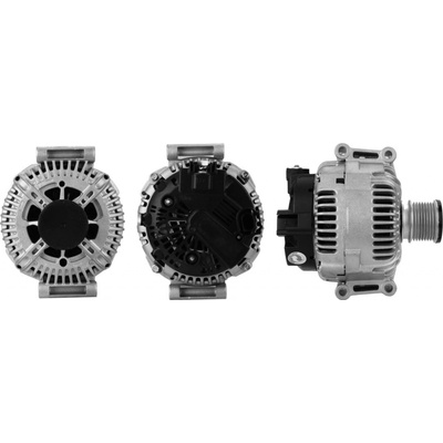 LCE-LRA03071