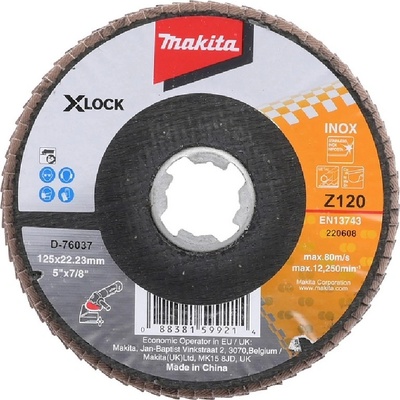 Makita D-76037
