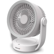 ELDONEX ESF-1010-WH