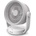 ELDONEX ESF-1010-WH
