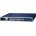 PLANET IGS-R4215-24T4X