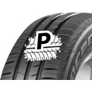 Tracmax X-Privilo TX2 135/70 R15 70T