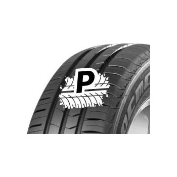 Tracmax X-Privilo TX2 135/70 R15 70T