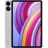 Xiaomi Redmi Pad Pro 6GB/128GB Mint Green