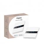 Aqara Display Switch V1 Ключ с дисплей (WS-K02D)