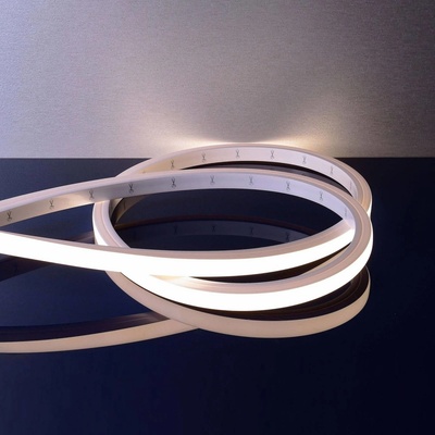 Deko Light 840288