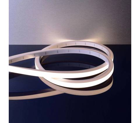Deko Light 840288