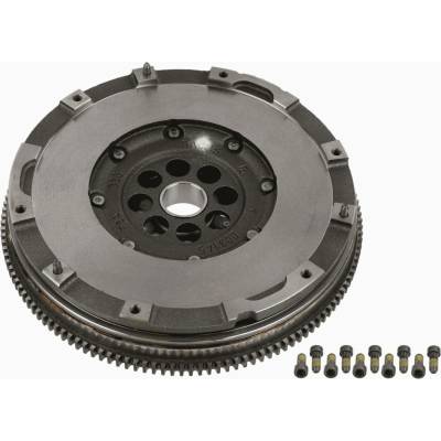 Setrvačník SACHS 2294 002 336 (2294002336)