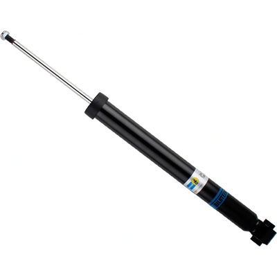 Tlmič pérovania BILSTEIN 24-331418 (24331418)