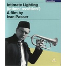 Intimate Lighting BD