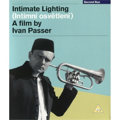 Intimate Lighting BD