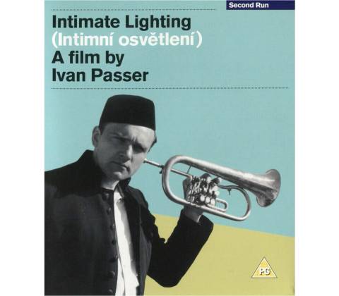 Intimate Lighting BD