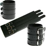 Black & metal гривна pop ruhy 3 - bwz - 160