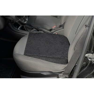 Autopoťah Kegel-Blazusiak Ergonomický podsedák Napoleon