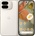 Google Pixel 9 Pro Fold 5G 256GB 16GB RAM Dual
