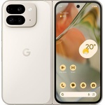 Google Pixel 9 Pro Fold 5G 256GB 16GB RAM Dual Мобилни телефони (GSM)