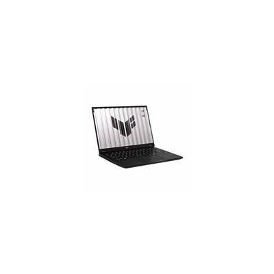 ASUS TUF Gaming A14 FA401UV-RG004W, Ryzen 7 8845HS, 14.0˝ 2560x1600 WQXGA, RTX 4060/8GB, 16GB, SSD 1TB, W11H
