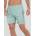 Fundango Плувни шорти Bono II Boardshorts