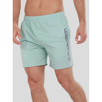 Fundango Плувни шорти Bono II Boardshorts