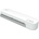 Q-Connect A4 KF19091