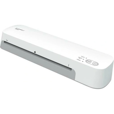 Q-Connect A4 KF19091
