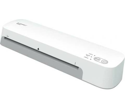 Q-Connect A4 KF19091