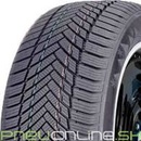 Osobné pneumatiky Tracmax X-Privilo S330 265/45 R20 108V