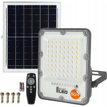 SmartLED 6975