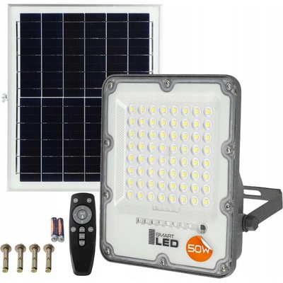 SmartLED 6975