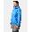Helly hansen Яке w verglas 2.5l fastpack