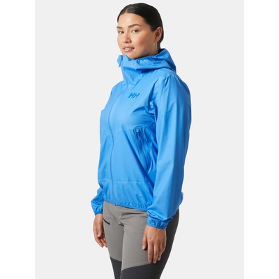 Helly hansen Яке w verglas 2.5l fastpack