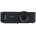 Acer X1326AWH (MR.JR911.001)