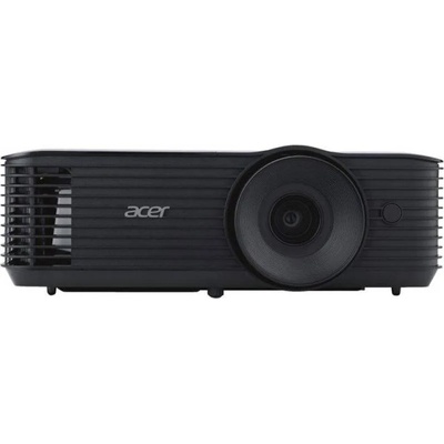 Acer X1326AWH (MR.JR911.001)