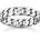 Thomas Sabo TR24961