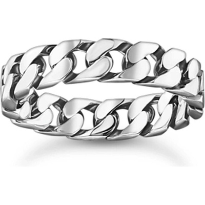 Thomas Sabo TR24961