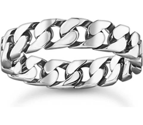 Thomas Sabo TR24961