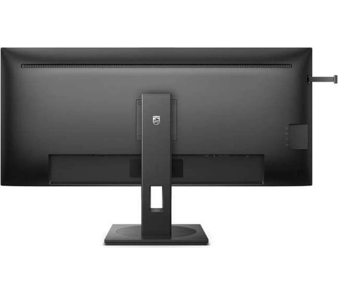 Philips 40B1U5600