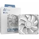 Montech E28 PWM White E28 PWM (W)