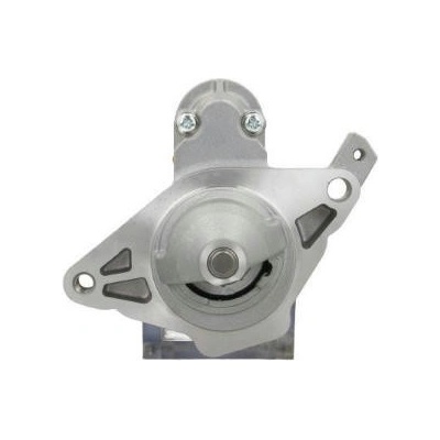 Startér Toyota 1.3 kw 438000-1440 Denso New
