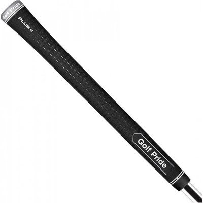 Grip Golf Pride Tour Velvet Plus4 – Sleviste.cz