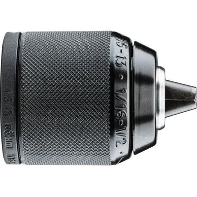 MILWAUKEE Keyless Chucks for FIXTEC machines 4932478806