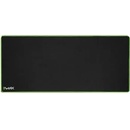 Image 1 of eShark ESL-MP1 KARUTA XL