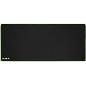 Image 1 of eShark ESL-MP1 KARUTA XL