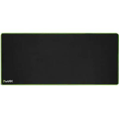 eShark ESL-MP1 KARUTA XL