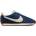 Nike Мъжки обувки Nike Pacific Shoes Mens - Navy/Ivory