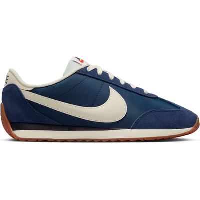 Nike Мъжки обувки Nike Pacific Shoes Mens - Navy/Ivory