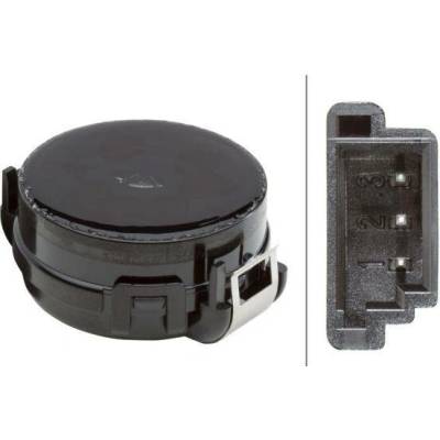 Senzor, déšť HELLA 6PW 012 258-711