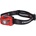 Crossroad Sensor 150